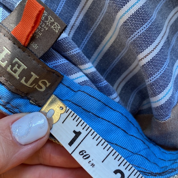 Stetson cap style hat in great condition - Picture 10 of 11